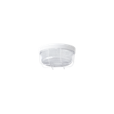 LED-1L11E700/IN-152P KB 3K