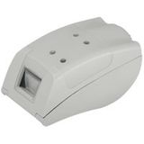Plug 16A fasesel CH8 3m FG07M1