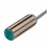 NBB8-18GM50-E0-M Ind Sensor