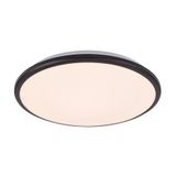 ENGON LED 24W 3000K 71128