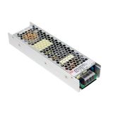 HSP-200-5 Switching power supply, closed, 200W, 5V, 40A, MEAN WELL