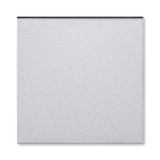 3299H-A00100 70 Control element for touch dimmer