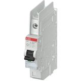 SUP401M-K25 Miniature Circuit Breaker