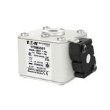 FUSE 550A 690V 2GKN/50 AR UC
