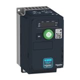 ATH230 0.37kW/0.5HP 200/240V 1PH IP20
