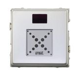 FD-020-237 reader for Sinthesi Steel EDC V2