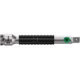 8796 SC, 1/2&quot; x 125 mm