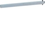 Shaft extension 200 mm FCS-LBS 630-800A