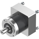 EMGA-80-P-G3-SAS-100 Gearbox