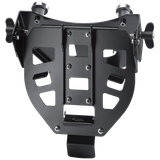 Mobile Panels wall bracket, type 12