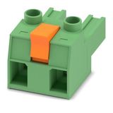 PC 6/ 2-STL2-7,62 - PCB connector