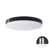 DELIA CV3 LED-1L20C10KNV94/PC24C 4000