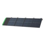 Schneider OffGrid Solar Panel 100W