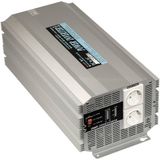 A301-2K5-F3 DC/AC Converter 12V, 230V 2500W, MEAN WELL