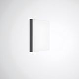 Mechanical accessories Olisq Q Black 8271800
