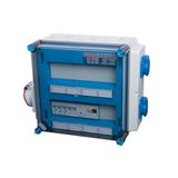 Socket box Hensel MI-78222 (MI-78222)