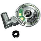 ***spare part*** replacement encoder kit for synchronous motors 1FT/1FK shaft heights 48/63/80/100: AM2048S/R-88 spare part