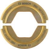 Crimping Dies NF240 CU