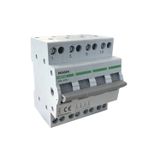 Ex9BT3G 4CO 63A EU