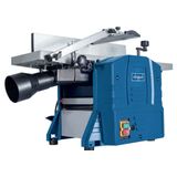 Scheppach Thicknesser HMS860