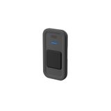 TLC1-UP REMOTE CONTROL 1-CHANNEL