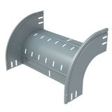 P31+ extension piece B500 H100 Thvz