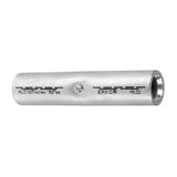 Connector 10 PCS./PCG. ALD_35/1
