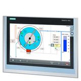 SIMATIC IPC IFP1500 V2 15 multi-touch, Ethernet