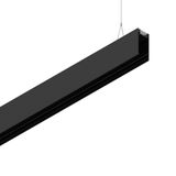 HERO MB: CORPO 1272 NE