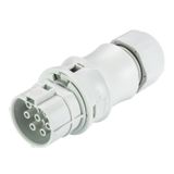 CONNECTOR RST20I7S B1 ZR1 GL