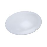 Opal diffuser for AVD370