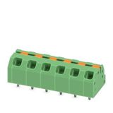 SPTAF 1/ 6-5,0-IL - PCB terminal block