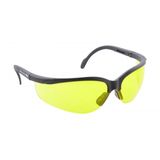 MAINZ protective spectacles yellow one size