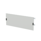 QB1V43000 Module for Tmax XT, 300 mm x 296 mm x 230 mm