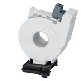 CURRENT TRANSFORMER 20mm