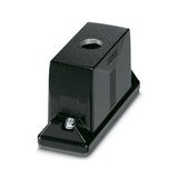 HC-ADV-B24-HLWH-1TTM25-MF-BK - Housing