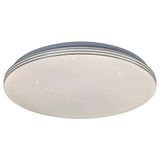 TOMA LED 20W IP44 4000K 3874