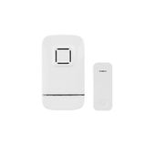 PANLUX PIEZZO BELL wireless
