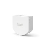 Philips Hue Wired dimmer switch (1-channel)