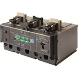 Ekip Dip Measuring LSIG In=100A XT4 4p