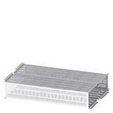 Separation main busbar mounting position: rear W: 1200 mm D: 1200 mm
