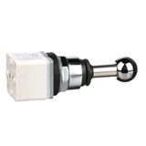 30MM JOYSTICK