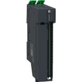 AI8 I DH Mod+B
