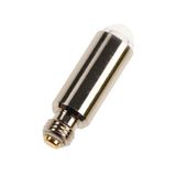 Heine Laryngoscope 3.5V Xenon