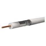 Coaxial Cable CB21D 100m
