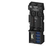 ET200ISP, TERM.-MOD. TM-IM/EM60P