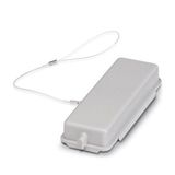 HC-B 24-SD-FL/FS - Protective cover
