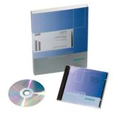 SOFTNET-IE PN IO upgrade up to V15 ...