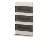 Rozv.24mod p.o.bie. 1SL2045A07