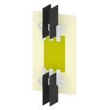 Retrofit set 3VA9-RS-1PA33